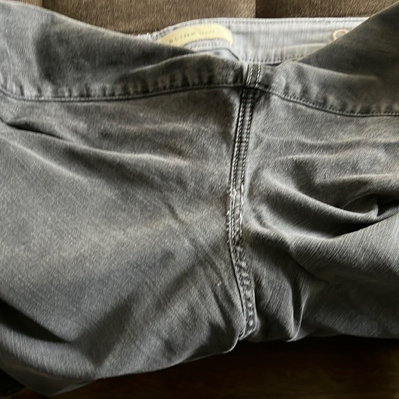 Slink jeans size 22W - Picture 5 of 5